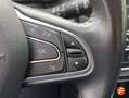 Renault Megane 1.3 TCe GPF Limited 103kW Gris - thumbnail 15