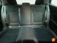 Renault Megane 1.3 TCe GPF Limited 103kW Gris - thumbnail 20