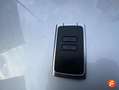 Renault Megane 1.3 TCe GPF Limited 103kW Gris - thumbnail 25