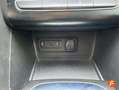 Renault Megane 1.3 TCe GPF Limited 103kW Gris - thumbnail 17