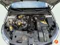 Renault Megane 1.3 TCe GPF Limited 103kW Gris - thumbnail 24