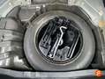 Renault Megane 1.3 TCe GPF Limited 103kW Gris - thumbnail 23