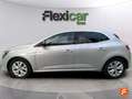 Renault Megane 1.3 TCe GPF Limited 103kW Gris - thumbnail 4