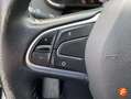 Renault Megane 1.3 TCe GPF Limited 103kW Gris - thumbnail 14