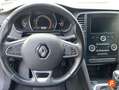 Renault Megane 1.3 TCe GPF Limited 103kW Gris - thumbnail 13