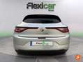 Renault Megane 1.3 TCe GPF Limited 103kW Gris - thumbnail 7