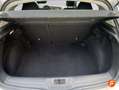 Renault Megane 1.3 TCe GPF Limited 103kW Gris - thumbnail 22