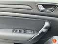 Renault Megane 1.3 TCe GPF Limited 103kW Gris - thumbnail 21