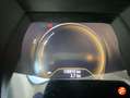 Renault Megane 1.3 TCe GPF Limited 103kW Gris - thumbnail 12