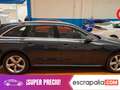 Audi A4 Avant Advanced 35 TDI 120kW S tronic Negro - thumbnail 7