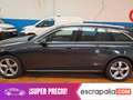 Audi A4 Avant Advanced 35 TDI 120kW S tronic Negro - thumbnail 6
