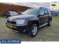 Dacia Duster 1.6 Lauréate 2wd ✅AIRCO ✅TREKHAAK Zwart - thumbnail 1