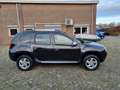 Dacia Duster 1.6 Lauréate 2wd ✅AIRCO ✅TREKHAAK Zwart - thumbnail 4