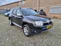 Dacia Duster 1.6 Lauréate 2wd ✅AIRCO ✅TREKHAAK Zwart - thumbnail 3