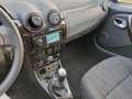 Dacia Duster 1.6 Lauréate 2wd ✅AIRCO ✅TREKHAAK Zwart - thumbnail 18