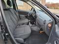 Dacia Duster 1.6 Lauréate 2wd ✅AIRCO ✅TREKHAAK Zwart - thumbnail 6