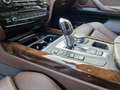 BMW X5 XDrive30d High Executive Panorama-dak Elektrische Braun - thumbnail 13