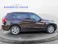 BMW X5 XDrive30d High Executive Panorama-dak Elektrische Marrón - thumbnail 3
