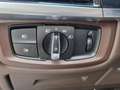 BMW X5 XDrive30d High Executive Panorama-dak Elektrische Brun - thumbnail 35