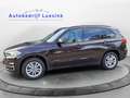 BMW X5 XDrive30d High Executive Panorama-dak Elektrische Marrón - thumbnail 8