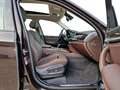 BMW X5 XDrive30d High Executive Panorama-dak Elektrische Bruin - thumbnail 6