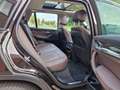 BMW X5 XDrive30d High Executive Panorama-dak Elektrische Bruin - thumbnail 17