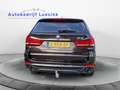 BMW X5 XDrive30d High Executive Panorama-dak Elektrische Marrón - thumbnail 9