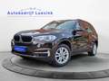 BMW X5 XDrive30d High Executive Panorama-dak Elektrische Marrone - thumbnail 4
