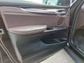 BMW X5 XDrive30d High Executive Panorama-dak Elektrische Brun - thumbnail 22