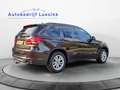 BMW X5 XDrive30d High Executive Panorama-dak Elektrische Marrone - thumbnail 2