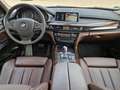 BMW X5 XDrive30d High Executive Panorama-dak Elektrische Marrone - thumbnail 11