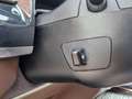 BMW X5 XDrive30d High Executive Panorama-dak Elektrische Bruin - thumbnail 34