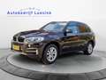 BMW X5 XDrive30d High Executive Panorama-dak Elektrische Bruin - thumbnail 1