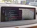 BMW X5 XDrive30d High Executive Panorama-dak Elektrische Bruin - thumbnail 18