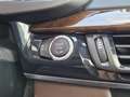 BMW X5 XDrive30d High Executive Panorama-dak Elektrische Brun - thumbnail 31