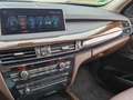 BMW X5 XDrive30d High Executive Panorama-dak Elektrische Braun - thumbnail 37