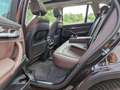 BMW X5 XDrive30d High Executive Panorama-dak Elektrische Marrón - thumbnail 16