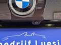 BMW X5 XDrive30d High Executive Panorama-dak Elektrische Bruin - thumbnail 29