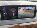 BMW X5 XDrive30d High Executive Panorama-dak Elektrische Brun - thumbnail 14