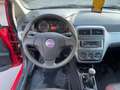 Fiat Grande Punto Fiat Punto 1.2 TÜV NEU 03/2027 Rot - thumbnail 10