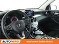 Mercedes-Benz GLC 220 GLC 220 4Matic Exclusive Aut.*NAVI*TEMPO*PDC*SHZ* Biały - thumbnail 11