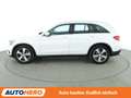Mercedes-Benz GLC 220 GLC 220 4Matic Exclusive Aut.*NAVI*TEMPO*PDC*SHZ* Biały - thumbnail 3