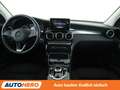 Mercedes-Benz GLC 220 GLC 220 4Matic Exclusive Aut.*NAVI*TEMPO*PDC*SHZ* Biały - thumbnail 12
