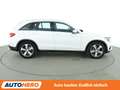Mercedes-Benz GLC 220 GLC 220 4Matic Exclusive Aut.*NAVI*TEMPO*PDC*SHZ* Biały - thumbnail 7