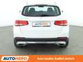 Mercedes-Benz GLC 220 GLC 220 4Matic Exclusive Aut.*NAVI*TEMPO*PDC*SHZ* Biały - thumbnail 5