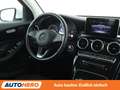 Mercedes-Benz GLC 220 GLC 220 4Matic Exclusive Aut.*NAVI*TEMPO*PDC*SHZ* Biały - thumbnail 13
