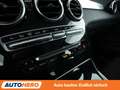 Mercedes-Benz GLC 220 GLC 220 4Matic Exclusive Aut.*NAVI*TEMPO*PDC*SHZ* Biały - thumbnail 22