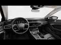 Audi A6 avant 50 2.0 tfsi e business quattro ultra s troni Nero - thumbnail 7