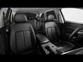 Audi A6 avant 50 2.0 tfsi e business quattro ultra s troni Nero - thumbnail 8