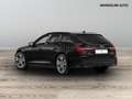 Audi A6 avant 50 2.0 tfsi e business quattro ultra s troni Nero - thumbnail 3